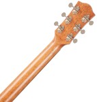 Godin Metropolis Composer EQ