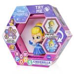 WOW POD Disney Princezny Popelka