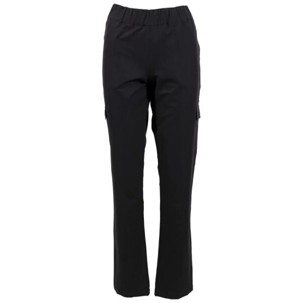 Dámské outdoorové kalhoty FREDA Velikost: XS
