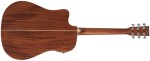 Tanglewood TP4CE