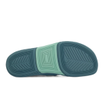 Groundies G-Flex Stone/Teal pánské