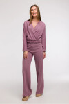 Mikina model 211530 BeWear L