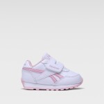 Sportovní Reebok ROYAL REWIND RUN KC GY1741 Materiál/-Syntetický