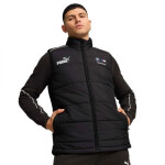 Puma BMW MMS MT7 M Vesta 627452 01 XL