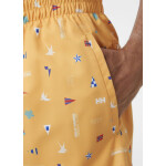 Helly Hansen pánské plavky Cadiz Trunk 34253 328 s