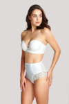 Podprsenka Plunge model 17877226 Panache velikost: