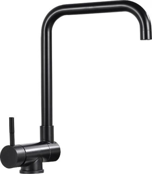 Mexen Madox 672000-70