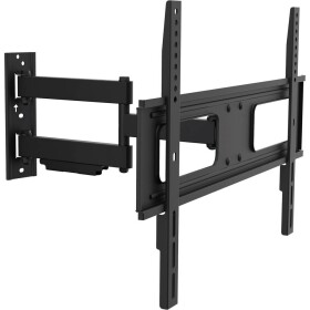 LogiLink BP0019 TV držák na zeď 94,0 cm (37) - 177,8 cm (70) naklápěcí + nakláněcí