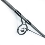 Free Spirit Prut E-Class 10' 3m 3lb 40mm,Free Spirit Prut E-Class 10' 3m 3lb 40mm