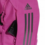 Batoh adidas Power VII JC6188 NEUPLATŇUJE SE