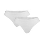 Dámské tanga 4F W 4FWMM00UPTSF026 10S M
