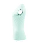 Pure tričko dámské frost 2XL