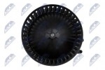 PIETRO Ventilátor topení Renault Fluence (L3_) (od 2010)