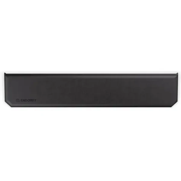 Endorfy Thock TKL Palm Rest / Opěrka zápěstí pro klávesnici Endorfy Thock TKL (EY0E008)