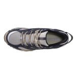 Vycházková obuv Mizuno WAVE MUJIN TL D1GA251304 Velikost obuvi v EU: 47