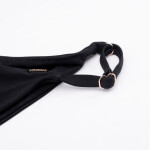 Dámské plavky ANDALUZI BOTTOM W s