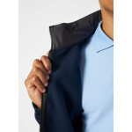 Helly Hansen HP Fleece Jacket 2.0 M 34289 597 M