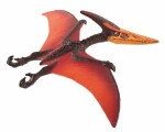 Pteranodon