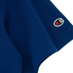 Tričko Champion SS Tee M 220256 BS008 pánské L