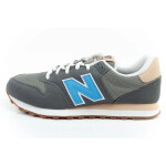 Boty New Balance Tenisky M GM500TBW 40.5