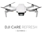 DJI Care Refresh na 2 roky pro dron DJI Air 2S CP.QT.00004800.01