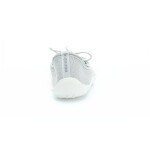 Balerínky Leguano Female Style Pearl