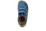 Froddo F-motion G3130292-5 Denim celoroční