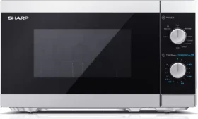 Sharp YC-MG01ES