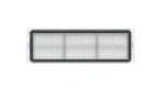 Dreame prachový filtr pro X40 Ultra/L40 Ultra/L10 Ultra Gen 2/L40 Ultra AE/L40 Ultra CE/D20 Ultra/X40 Ultra Complete (6973734686380)