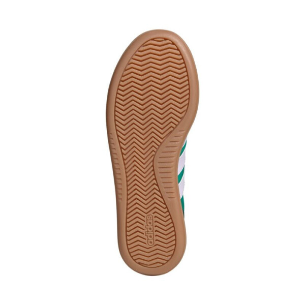 Adidas Barreda Decode W JI2324 dámské boty 39 1/3