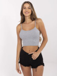 Top RV TP 6626.88 šedá M