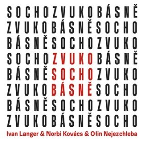 ZvukoSochobásně