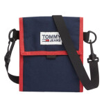 TOMMY JEANS PÁNSKÉ SÁČKO TJM EXPLORER POUCH univerzita