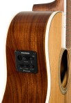 Adler GE100-SR
