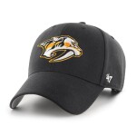 Nashville Predators ’47