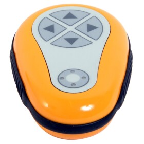 Dálkové ovládání Maytronics pro Wave 200 XL, 300 XL