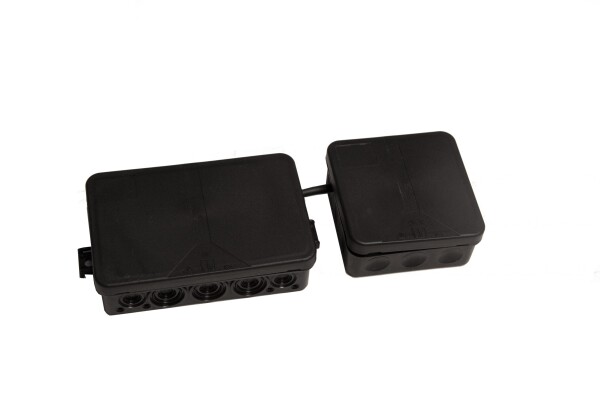 Cariitti napájecí zdroj pro 3-6 LED, 350mA C1863005L