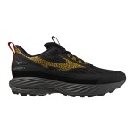Mizuno Wave Rider TT 3(W) J1GD253221