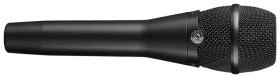 Shure KSM11
