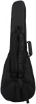 Enya Music Nova Go AcousticPlus SP1 Blue