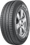 235/65 R16 C 121/119R Cargoproof C TL NOKIAN TYRES