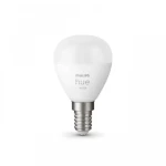 HUE LED E14