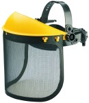 STREND PRO 313301 Ochranný drátěný štít