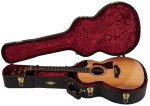 Taylor Legacy 514ce