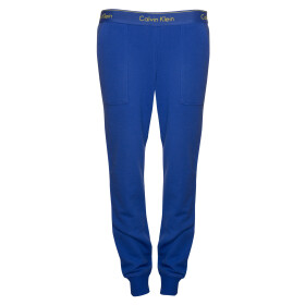 Dámské tepláky QS5716E - Calvin Klein S