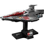 LEGO LEGO® Star Wars™ 75404 Útočná loď třídy Acclamator
