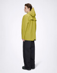 Rains Jacket 198 Glow L