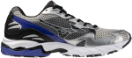 Vycházková obuv Mizuno WAVE RIDER 10 ''SPORT'' D1GA261D03 Velikost obuvi v EU: 46,5
