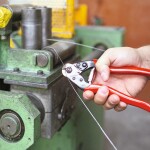 Kleště FELCO C3