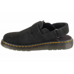 Boty Dr. Martens Jorge II Sandals M DM31563001 44
